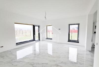 Finisaje Calitative I Tarlungeni Carpinis - 15