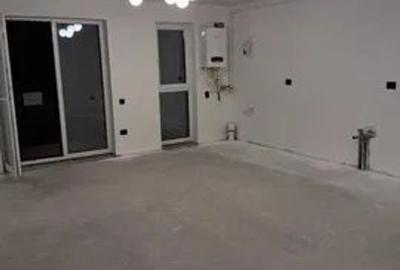 Apartament 2 camere, 59 mp, terasă 8.5 mp, str. Soporului, Gheorgheni - 1