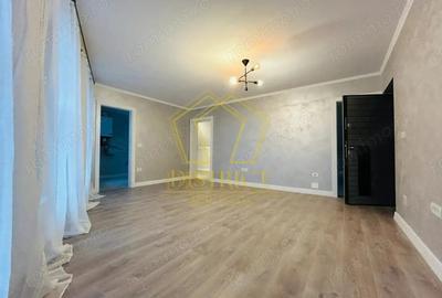 Casa cu 4 apartamente | AirBNB | Afterschool | Dumbravita - 1