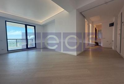 De vanzare | Apartament 2 Camere | Decomandat | Cortina North - 3