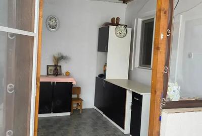 Casa de vanzare Navodari - 9