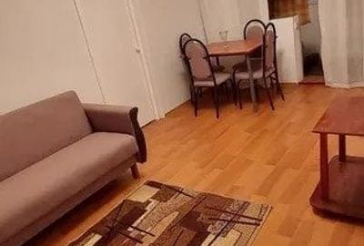 Apartament cu 2 camere, etajul 2/4, zona Tatarasi - 2