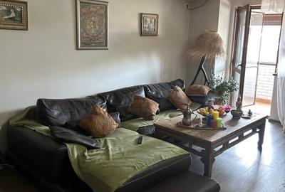 Va Apartament 2 Camere complex Privilege - 8