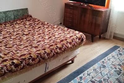 Apartament cu 2 camere decomandat în Antiaeriană - 3