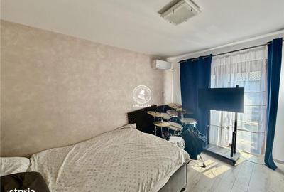 Casă cu 4 camere cu Teren 470 Mp în Miroslava - 5