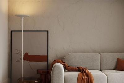 Apartament 3 camere I Cortina 126 I Iancu Nicolae - 15