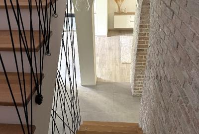 Casa de vanzare Doamna Ghica, Colentina, Obor, Pipera - 14