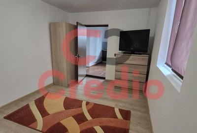 Casă cu 2 camere cu Teren 1200 Mp în Peciu Nou - 7