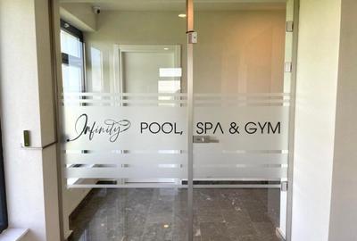 Studio Alezzi Infinity - 11