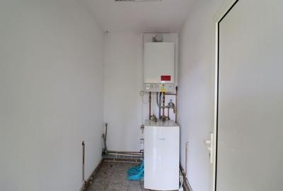 Casa individuala, plan parter in Mehala - 15