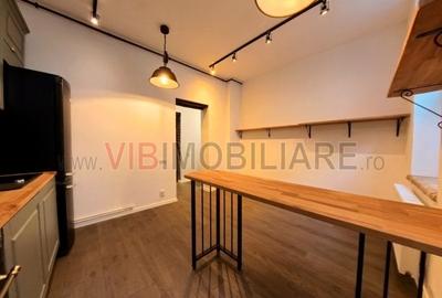 2 camere - cochet - Cotroceni - Carol Davila - 2