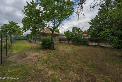 Izvorani Proprietate in Izvorani la doar 44900 euro -0 % comision - 1