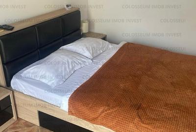 Garsoniera - Zona Astra - 4