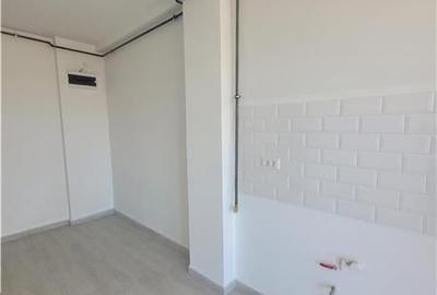 Apartament 2 Camere cu Terasa Superba de 35 mp, Eforie Nord Apartament 2 Camere cu Terasa Superba de 35 mp, Eforie Nord - 15