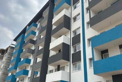 5 Minute Metrou Berceni - 2 CAMERE 51mp - 77.000eur TVA INCLUS - 4