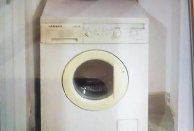 Gara - bila, apartament doua camere, centrala termica Gara - bila, apartament doua camere, centrala termica - 3