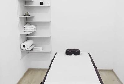 Spațiu comercial, în Central - 3