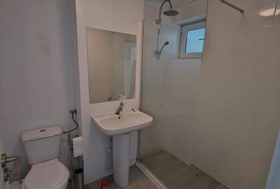 Apartament cu 3 camere în Central - 4