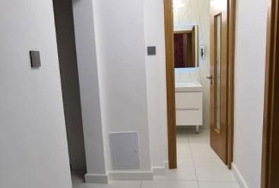 3 Camere Brancoveanu Metrou Centrala AC - 8