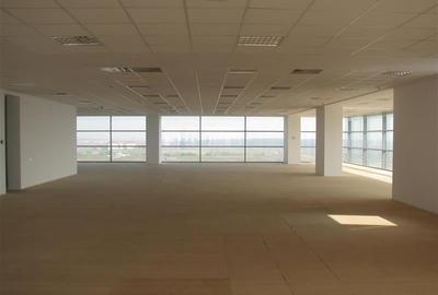 Global City Business Park - spatii birouri de inchiriat - 16