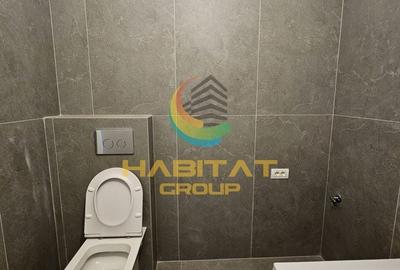 Apartament cu 2 camere semidecomandat în Timpuri Noi - 9