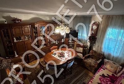 PROPRIETAR Vând Apartament 3 Camere DECOMANDAT, Metrou Piața Sudului BERCENI - 16