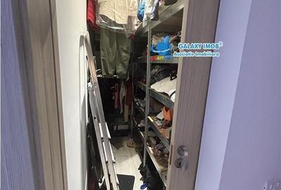 Casă cu 4 camere cu Canalizare în Drumul Taberei