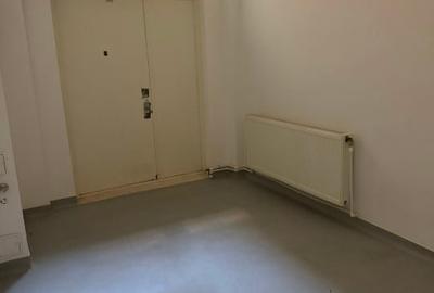 Stefan cel Mare x Viitorului - Inchiriere Spatiu Comercial - 4