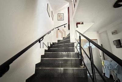 Casa individuala/Zona linistita/Cartier Gruia Casa individuala/Zona linistita/Cartier Gruia - 2