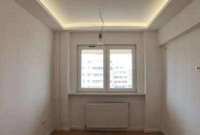 Apartament cu 3 camere decomandat în Costin Georgian - 8