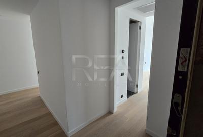 3 camere Premium | One Lake District - 3