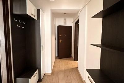 Apartament cu 2 camere decomandat în Mihăileni - 1
