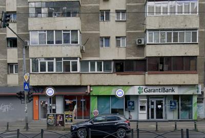 Spațiu comercial, de 70 mp, în Dristor - 2