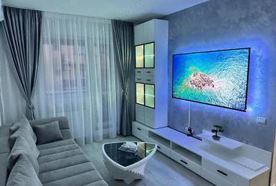 Apartament cu 3 camere decomandat în Central - 3