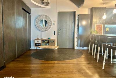 Apartament cu 4 camere decomandat în Exterior Vest - 3