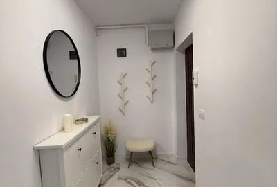 Garsonieră decomandată în Kamsas - 4