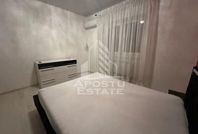 Apartament cu 2 camere decomandat la etajul 1 in Giroc la asfalt. Apartament cu 2 camere decomandat la etajul 1 in Giroc la asfalt. - 7