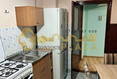 3 Camere | Loc de parcare | Disponibil din 16.09.25 | - 4