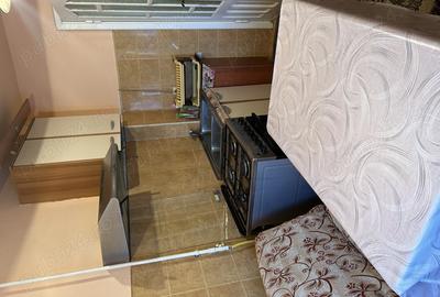 Apartament cu 4 camere decomandat în Micro 15 - 8