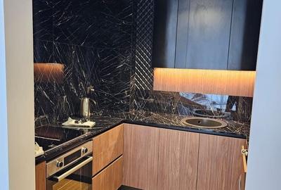 Apartament cu 2 camere decomandat în Floreasca - 6