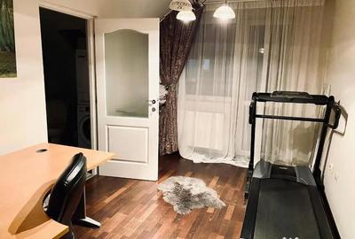 Casă cu 7 camere cu Teren 200 Mp în Unirea - 4