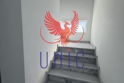 Apartament, bloc nou cu parcare si lift, Gradina Botanica - 36