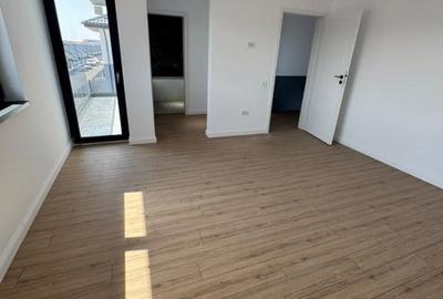 Vila/Casa Individuala 4 camere/dormitor la parter id nr 06 - 8
