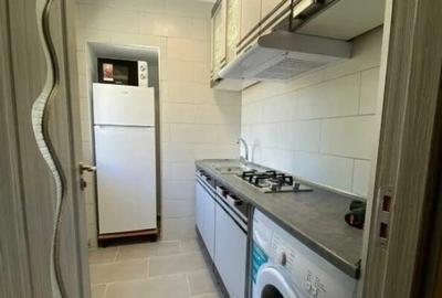 1 camera in zona Blascovici - 2