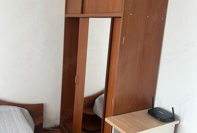 Vand sau inchiriez apartament 2 camere - 5