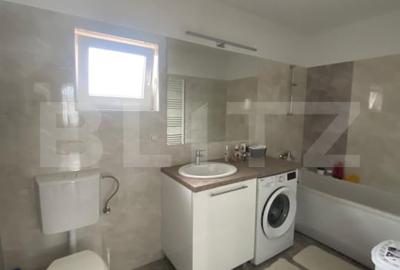 Casa 5 camere, 203 mp teren, zona strazii Ioan Rus - 16