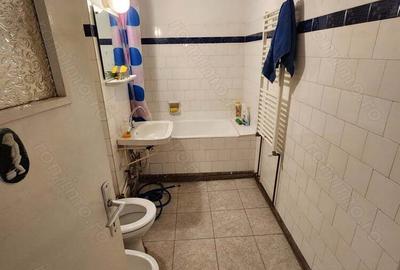 Apartament cu 3 camere decomandat în Bălcescu - 6