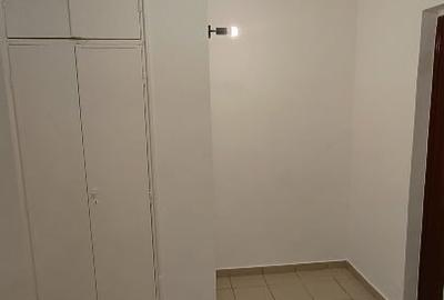 Apartament cu 2 camere semidecomandat în Gorjului - 11