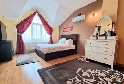 Apartament cu 5 camere decomandat în Sud-Est - 5