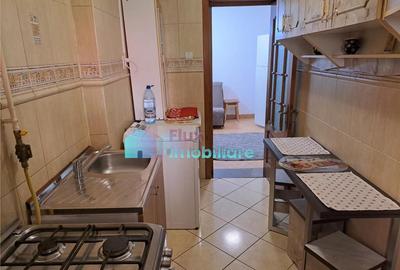 Apartament 3 camere semidecomandate Marasesti - 17